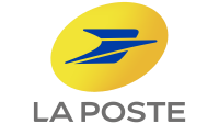 Packpost