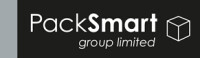 Pack smart ltd