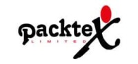 Packtex limited