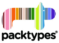 Packtypes