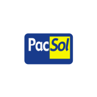 Pacsol