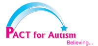 Pact for autism