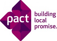 Pact global ltd