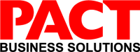 Pact property & assets ltd