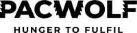 Pacwolf fulfilment