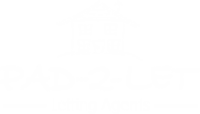 Pad-2-let limited