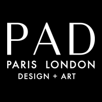 Pad london