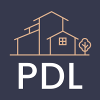 Paddington plastering & dry lining limited
