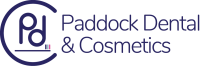 The paddock dental practice
