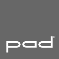 Pad home limited