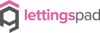 Pad lettings