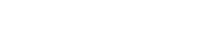 Padmanor investments limited
