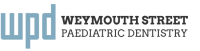 Weymouth street paediatric dental care ltd