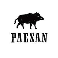Paesan london
