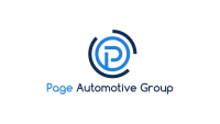 Page automotive group