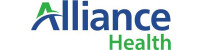 Page alliance health care