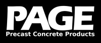 Page concrete & steel limited
