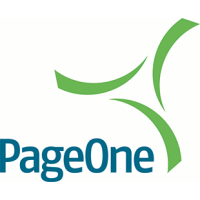 Page one solutions