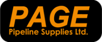 Page pipeline supplies ltd