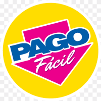 Pago payments