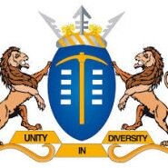 Steve biko hospital