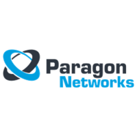 Paragon network