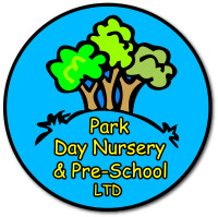 Park day nursery
