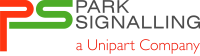 Park signalling ltd