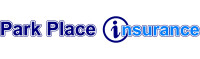 Park place insurance