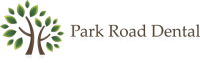 Park road dental