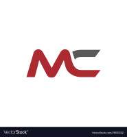 Mc sports