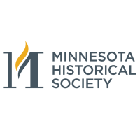 Minnesota historical society