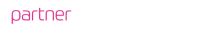 Partnermarketing.com - powering channel performance