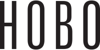 Hobo international service gmbh