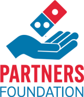 Partners foundation limited