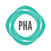 Pha - partners health alliance