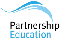 Partnership education limited