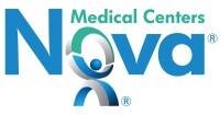 Nova medical centers