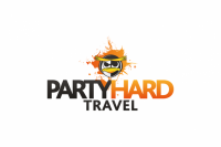 Party hard travel