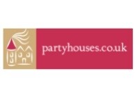 Party houses europe limited