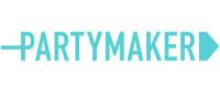 Partymaker app