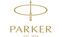 Pasker