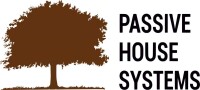 Passive house systems ltd