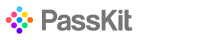 Passkit