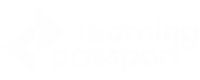 Passport for education