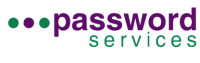 Password services air conditioning limited