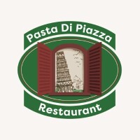 Pasta di piazza