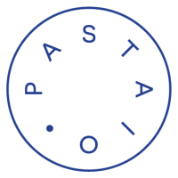 Pastaio london