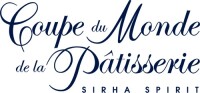 Pastry world ltd
