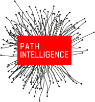 Path intelligence